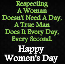 Feel free to use these inspirational sayings throughout the whole year. 15 Best Happy Women S Day Quotes Tamil Memes