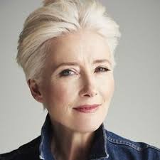 Emma Thompson — The Movie Database (TMDB)