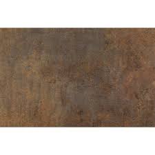 Chant De Credence Stratifie Effet Cuivre L 1 3 X L 500 Cm Credence Stratifie Credence Cuivre