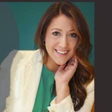 Katie Robinson posted