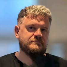 blessedandgrateful #iworkforcomcast