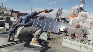 Find the latest ufc event schedule, watch information, fight cards, start times, and broadcast details. Watch Dogs 2 Wallpaper 8