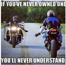 Find and save you must not know about me memes | from instagram, facebook, tumblr, twitter & more. Biker Quotes Top 100 Best Biker Quotes And Sayin S Biker Quotes Motorcycle Quotes Motorcycle Memes