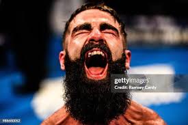 131 Declan Geraghty Stock Photos, High-Res Pictures, and Images