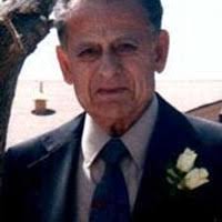 Juan Guerra Obituary