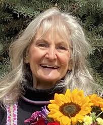 Sandy Sup Obituary -