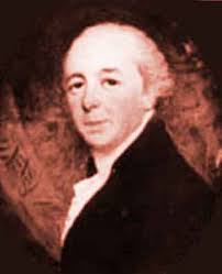 John Nash (Architect)