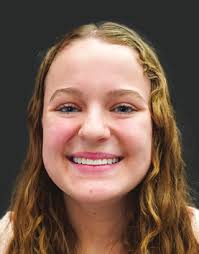 Local Students Awarded Exclusive Educational Trips