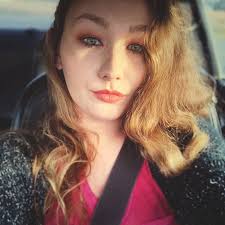 Connexus Resource Group