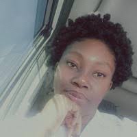 60+ "I'esha Thomas" profiles