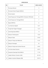 Pemerintah belum memutuskan besaran kenaikan tarif cukai rokok tahun 2021. Http Www Bheuu Gov My Pdf Penerbitan Laporan 20tahunan 20bheuu 202017 Pdf