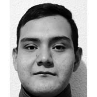 30+ "David Labastida" profiles