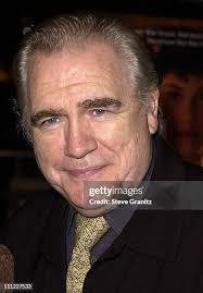 10,233 Bryan Cox During Photos & High Res Pictures