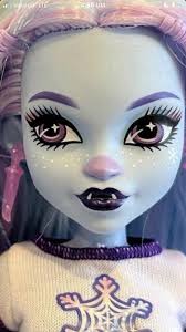 First look of g3 Abbey ((by @ garrett_sander