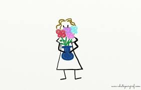 Jan 26, 2018 · don't tag grieving relatives in photos of the dead online. How To Support A Grieving Family Member Or Friend 6 Principles Whats Your Grief