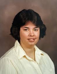 Deborah Ross Obituary (2023)