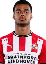 Vrijdag 13 augustus fortuna sittard contracteert luxemburgse middenvelder 12.07 uur: Cody Mathes Gakpo M A Psv Forum