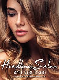 07/25/2025 OC Today-Dispatch by OC Today-Dispatch