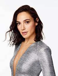 Gal Gadot Gal Gardot Gal Gadot Gal Gadot Photos