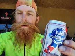 Free Grand Fondo in Fountain Hills, AZ