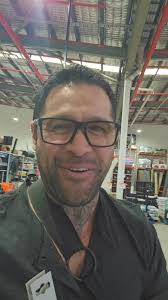 Jared Tansley (@axedrop_jarry) • Instagram photos and videos