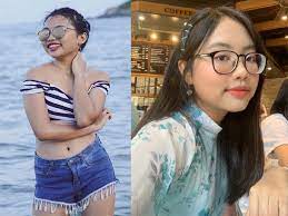 Check spelling or type a new query. PhÆ°Æ¡ng Má»¹ Chi Thay Ä'á»•i Ra Sao Sau Khi Bá»‹ Che Máº·c Khong Há»£p Tuá»•i