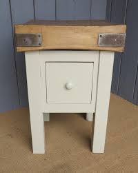 We'll review the issue and make a decision about a partial or a full refund. Bespoke Butchers Blocks For Sale Ukaa