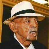 Obituary information for Edward L Goodwin, Jr.