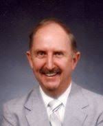 Ralph Raymond Yates Obituary 2008