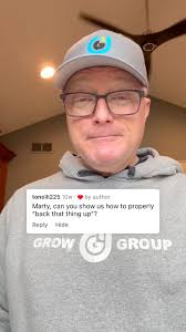 🕺🏻 Here's Marty's advice