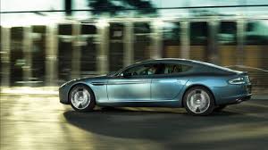 Image result for Slate Blue 2010 Aston Martin