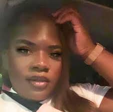 Dolton, Illinois Gun Violence Memorial: Ages 1000