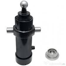 Pentru marca kawasaki motoare hidraulice si pompe hidraulice va. Cilindru Hidraulic 100 Cm Dublu Sens Ofer Proba 350 De Lei Adroi Food