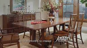 Find new kitchen & dining sets for your home at. Dining Room Sets Jordans Best Home Office Furniture Check More At Http 1pureedm Com Dining Room Sets Jordans Kitchen Table Settings Kitchen Table Table