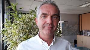 Interview Patrice Tillet Alliade Va Passer De 1 200 A 1 800 Rehabilitations Par An Bref Eco