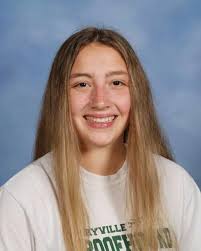 County juniors to attend Missouri Boys, Girls State