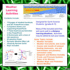 Right now 239 weather worksheets and activities are available for these topics and more are being added regularly in fact, you can add yours today. 27 Weather Ideas In 2021 Weather Weather Chart This Or That Questions
