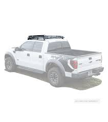 Get the look and utility you need with new racks carriers at americantrucks.com. Gobi Ford F150 Stealth Rack Lightbar Setup With Sunroof