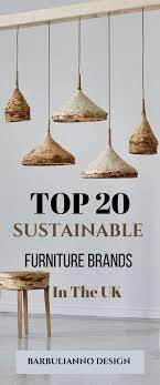 Pin On Interior Decor Ideas