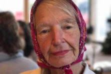 Obituary: William “Bill” Dehos