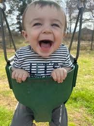 Strong Rock Christian School Early Learning Center