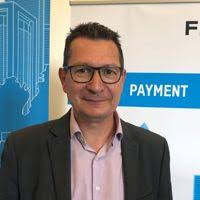 Fabiana Trujillo Fuenmayor