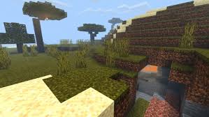 You are prohibited to share this shaders but as your own!! Kozu Shader Minecraft Pe Texture Packs