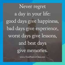 25 Life Quotes To Help You Cope With Grief Heal When Someone Dies Unexpectedly Yourtango Halvorsonlina771 Good Morning Quotes Grief Healing Life Quotes