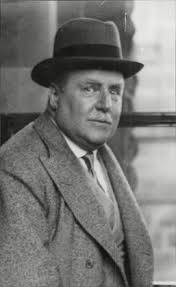 500 Arthur Stanley Stock Pictures, Editorial Images and Stock Photos