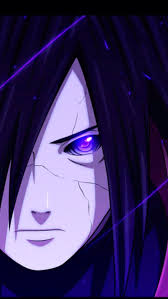 madara uchiha com imagens madara uchiha naruto shippuden sasuke naruto kakashi