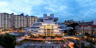 Open sources reported that hin leong trading sold refined petroleum products, including diesel and gas oil, to iran in 2009. Hin Leong Trading Could Face Wind Up Order After Sell Off Flops Tradewinds