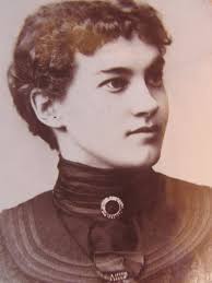 Hurst Photo's Before 1905 Family