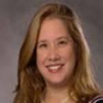 Dr. Sandra Cuzzi, MD, Pediatrics