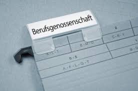 Freeware.de kündigungsschreiben vorlage tipps & tricks krankenkasse kündigen: Wie Lege Ich Widerspruch Gegen Die Berufsgenossenschaft Ein